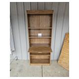 Computer Stand