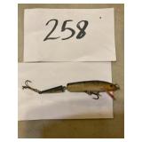 Fishing lure