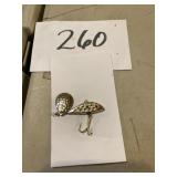 Fishing lure