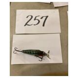 Fishing lure