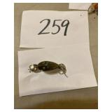 Fishing lure