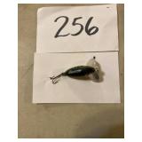 Fishing lure