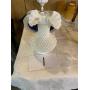 Antiques-Furniture-Collectibles