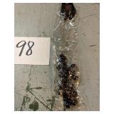 Paparazzi jewelry neck