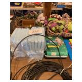 Menï¿½s large depends lot