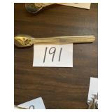 Craftsman 8 inch Ratchet