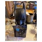 Batman bust