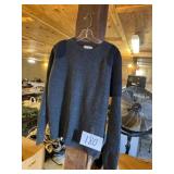 Cabelaï¿½s extra large sweater