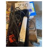 Digit Mike microphone with SD card