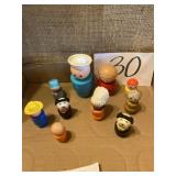 Little people lot