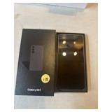 Galaxy S 24 Samsung