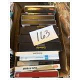 14 apple hard cases iPhone 5.4