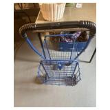 Shopping cart
