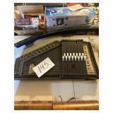Autoharp