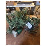 Christmas item