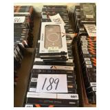 23 hard cases for iPhone 15
