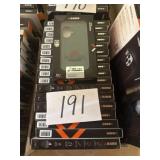 18. Hard cases for iPhone 16.