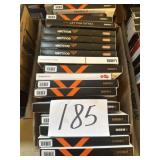 16. Hard cases for iPhone 15+.