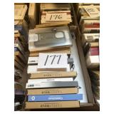 19 hard cases for iPhone 14 Pro