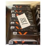 16. Hard cases for iPhone 16 Pro Max.