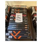20 hard cases iPhone 15 Pro