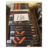 19. Hard cases for iPhone 15 Pro Max.