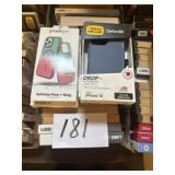 18 hard cases for iPhone 13