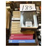 17 hard cases for iPhone 6.1 inch iPhone 13