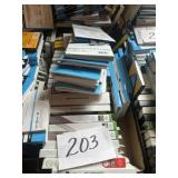 18. Hard covers for Moto G 14 screen covers.