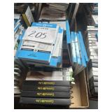 18 hardcovers for Moto G stylus 14 screen covers