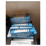 18. Hard covers for Moto G stylus 14 screen cover.