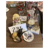 Miscellaneous item