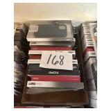 15 apple iPhone hard cases 6.1 inch
