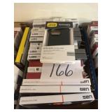 17 iPhone hard cases  6.1 pro