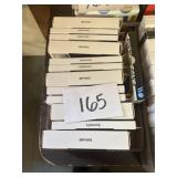 13. Hard cases for iPhone extra large.