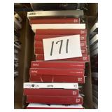 15 iphone hard cases 6.1 inch iPhones