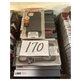 16 iPhone hard cases for 6.7 inch iPhone