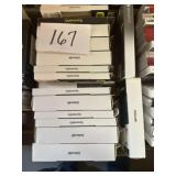 18 iPhone hard cases 13 pro