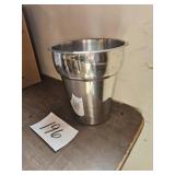 Bain Marie Pot 3.5 qt