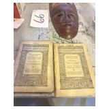 1894 Books. Riverside literature series