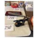 Vons florist gifts and jewelry