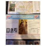 1975 Alhambra Catholic Inv. tournament