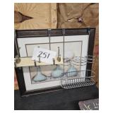 Home Decor Lot