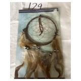 Dreamcatcher