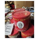 Prince Albert in a Can (8)