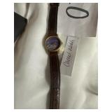 Camel watch