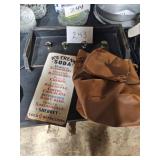Sign-Rack-Purse