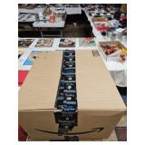 Amazon Mystery Box