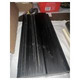Stay power doctor AC inverter