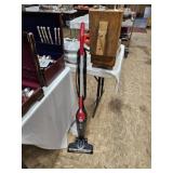 Dirt Devil Power Stick Vacuum